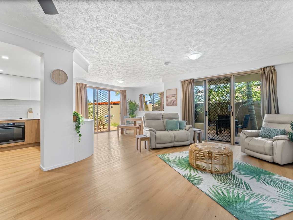 2342-2358 Gold Coast Highway, Mermaid Beach - Image 1
