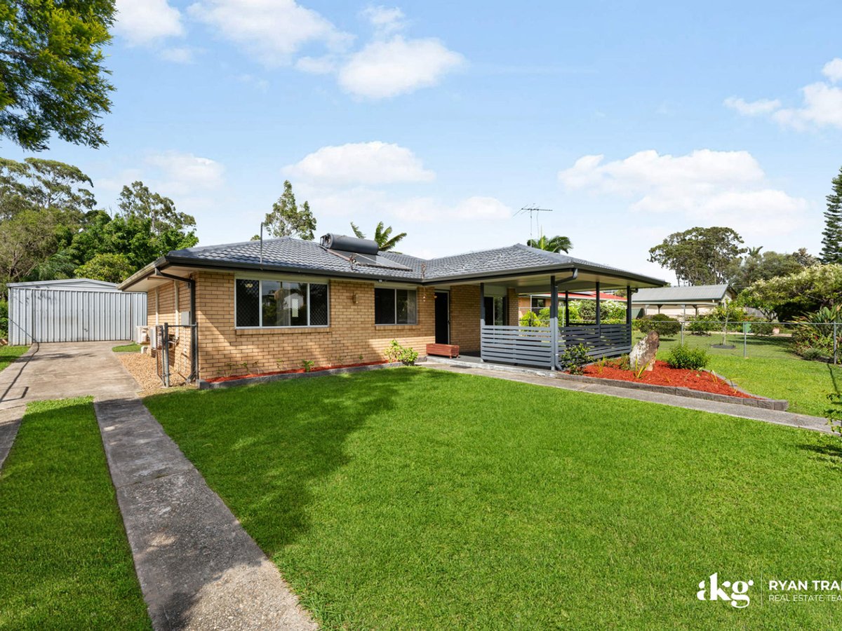 7 Melwood Street, EAGLEBY - Image 1