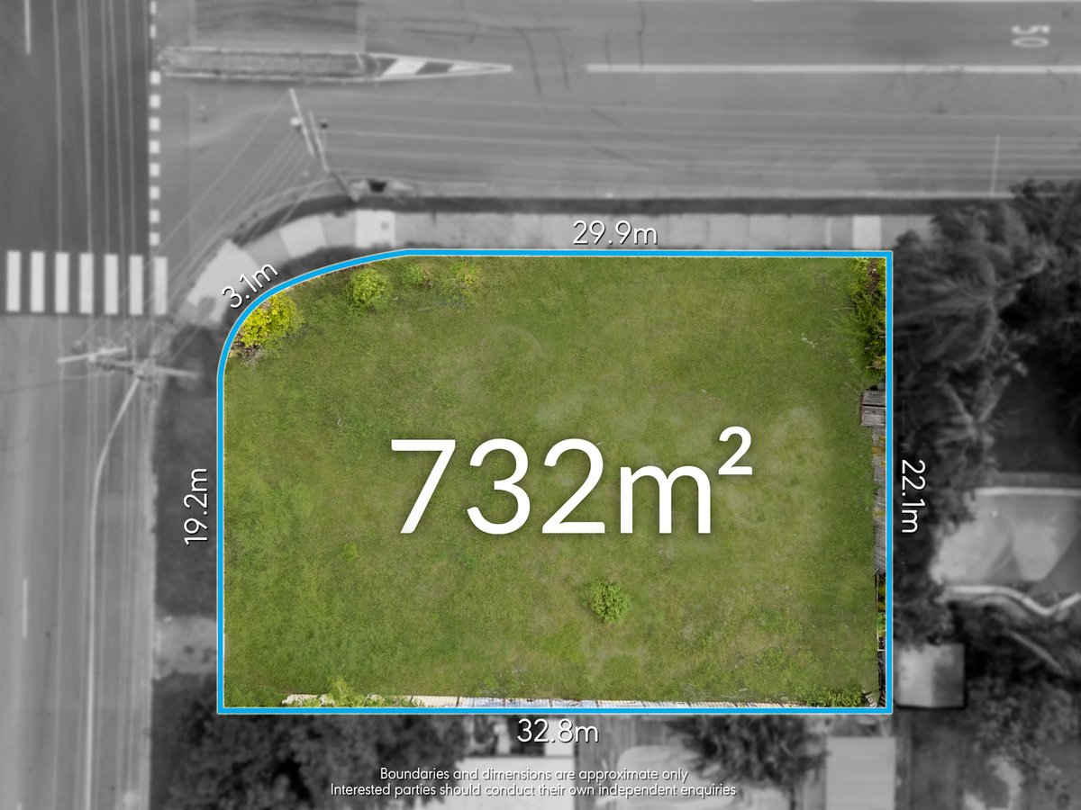 62 Chapman Drive, BEENLEIGH - Image 1