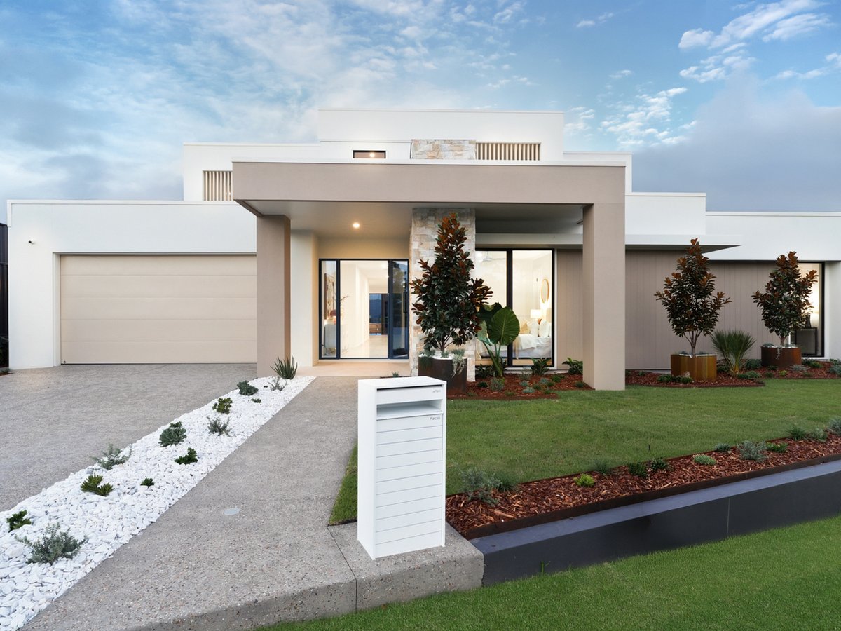 43 Osprey Rise, WORONGARY - Image 1