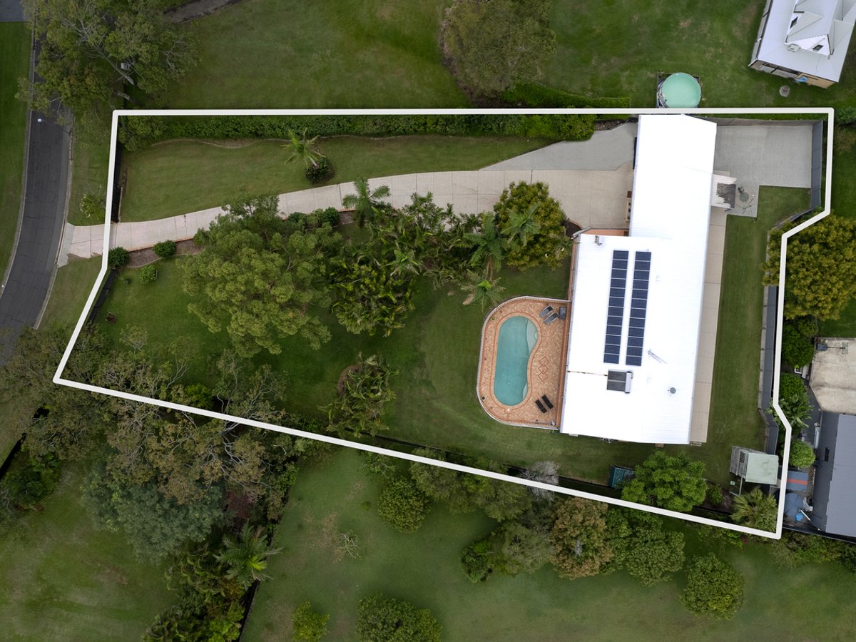 1/36 Ruth Terrace, Oxenford - Image 1