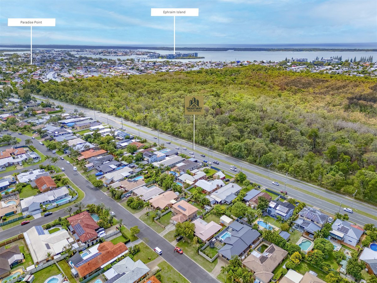 224 Oxley Drive, COOMBABAH - Image 1