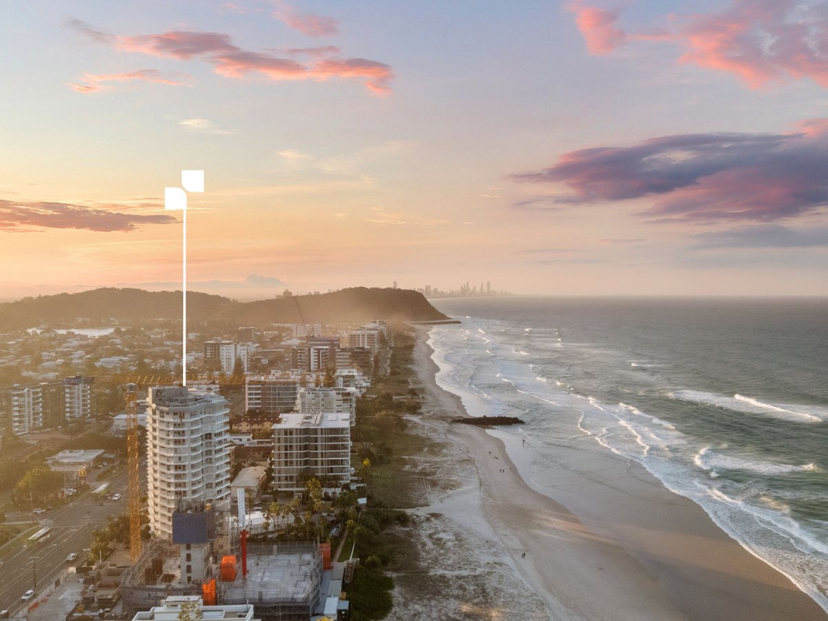 2 Nineteenth Avenue, Palm Beach - Image 1