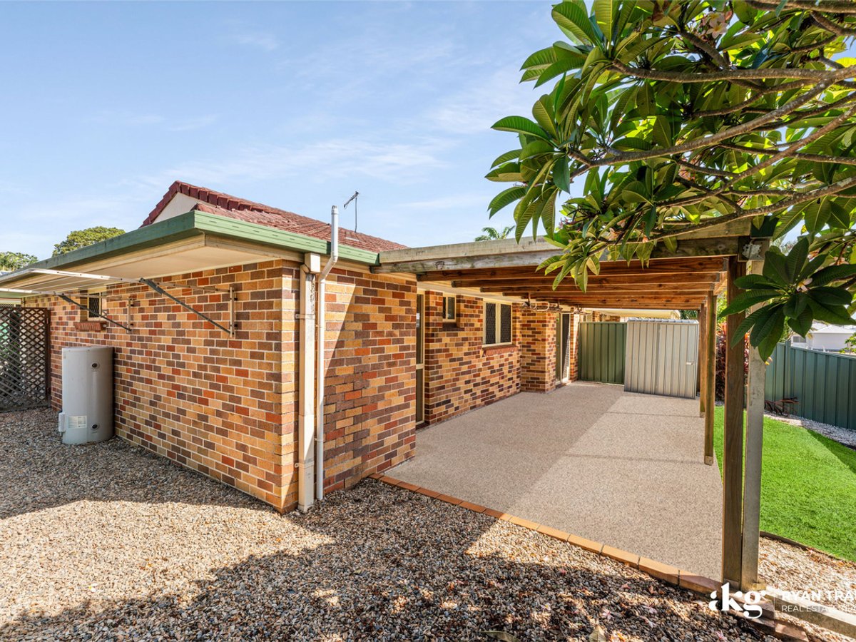 26-38 Halliday Street, EAGLEBY - Image 1