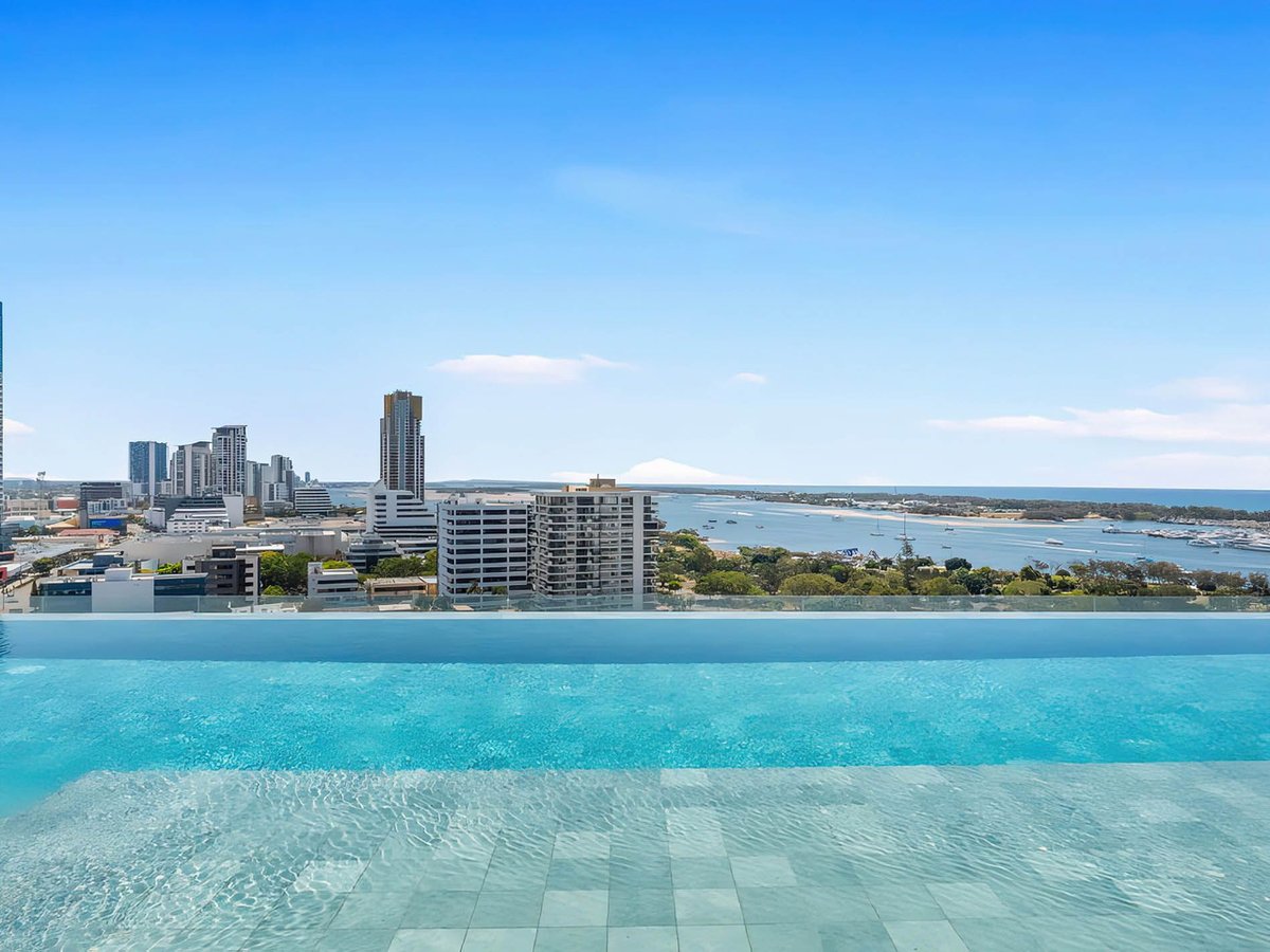 24-30 Queen Street, Southport - Image 1