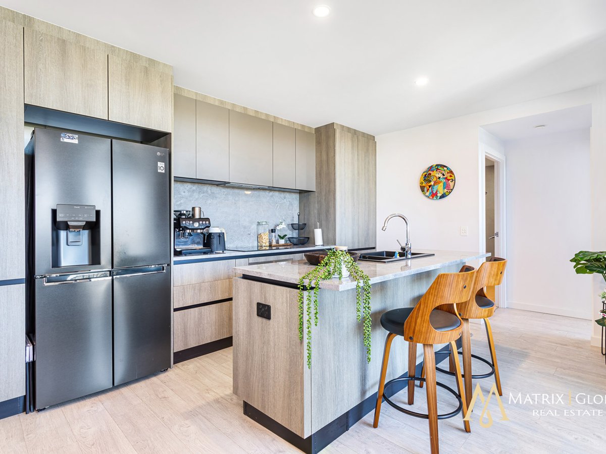 135 Eugaree Street, SOUTHPORT - Image 1