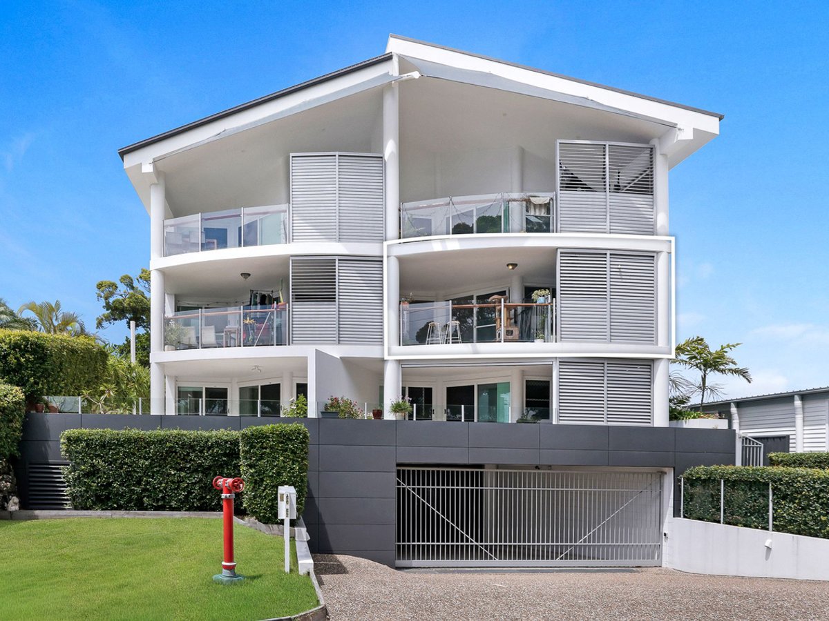 6/50-52 Rutledge Street, COOLANGATTA - Image 1