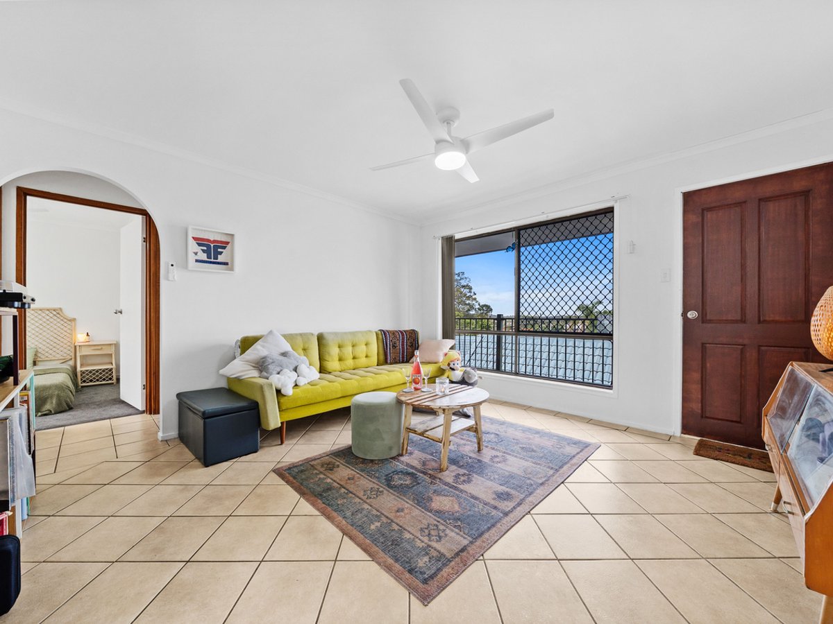 17-25 Linning Street, MOUNT WARREN PARK - Image 1