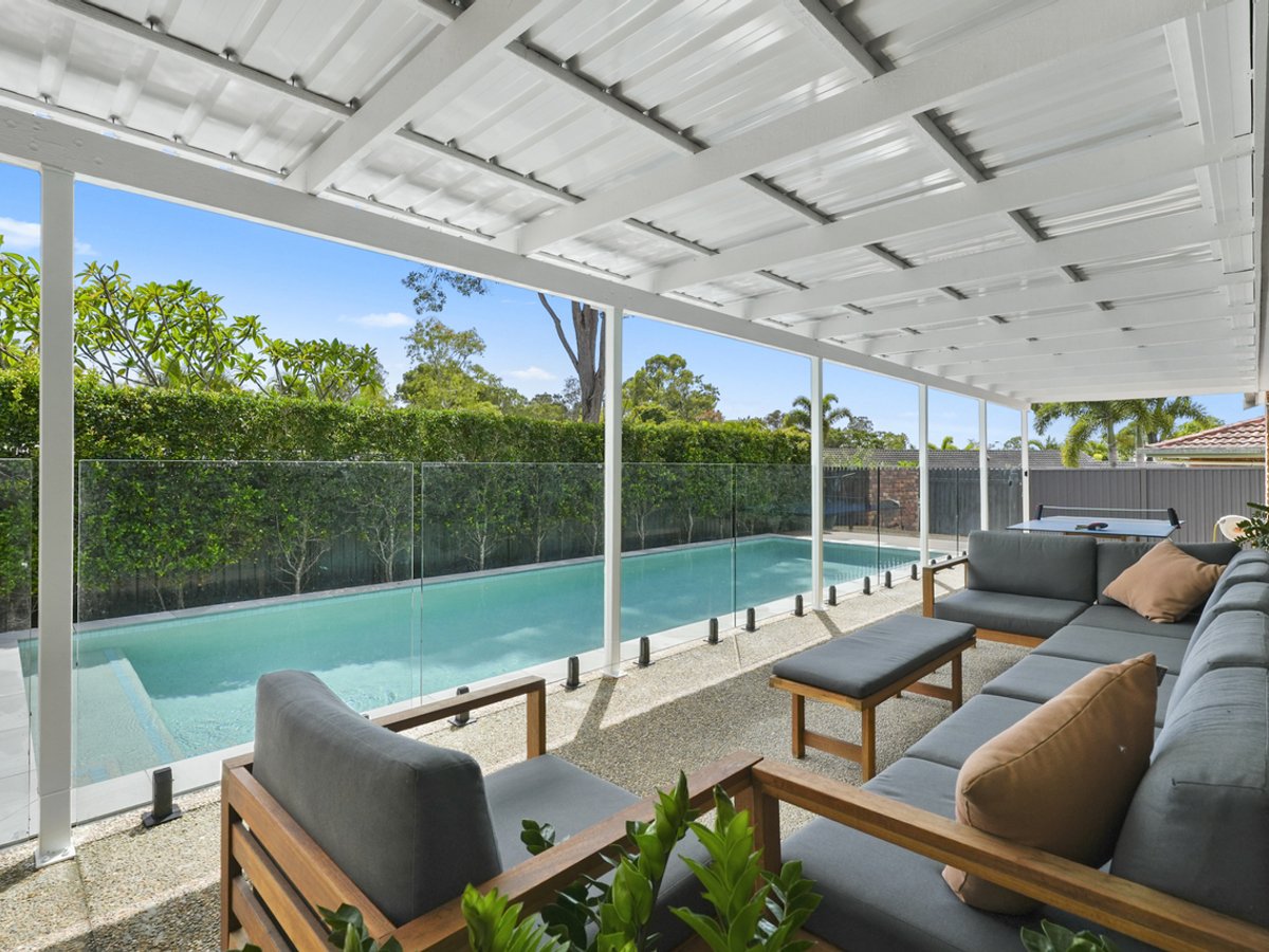 7 Kirribilli Court, ROBINA - Image 1