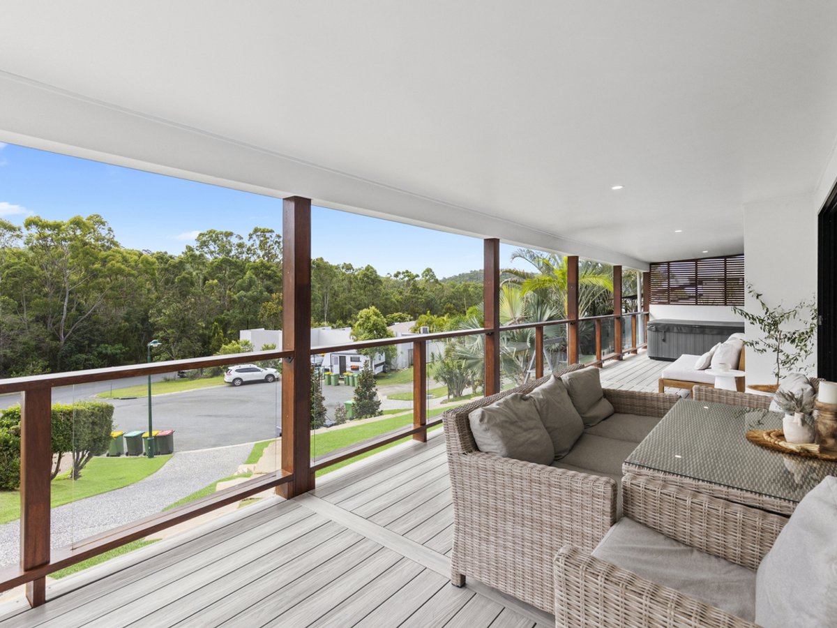 3 O'Connor Place, UPPER COOMERA - Image 1