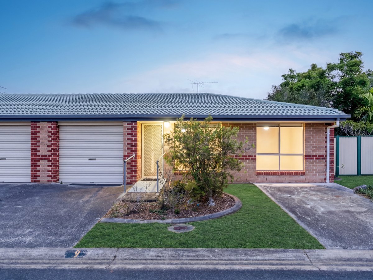 12-24 Halliday Street, EAGLEBY - Image 1