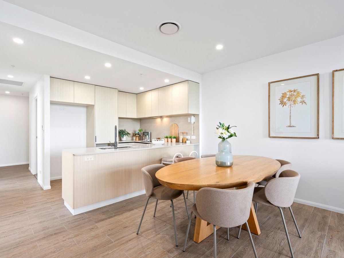 5309 Harbourview Drive, Hope Island - Image 1