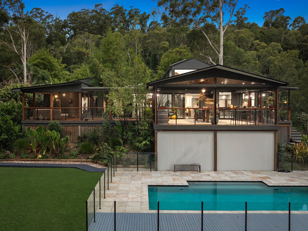 29A Walter Court, WONGAWALLAN - Image 1