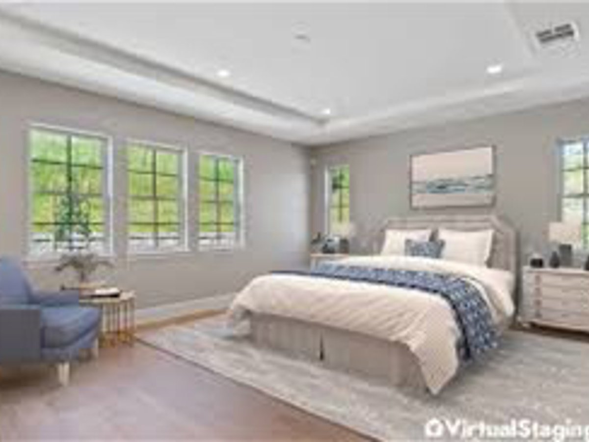 47 Arthurs Circuit, YARRABILBA - Image 1