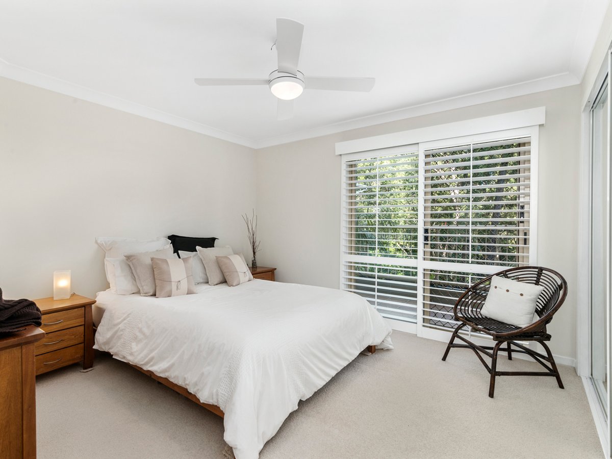 5/28 Panorama Drive, CURRUMBIN - Image 1