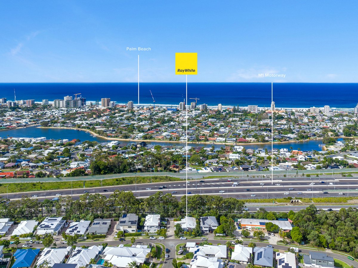 16 Sapphire Place, ELANORA - Image 1