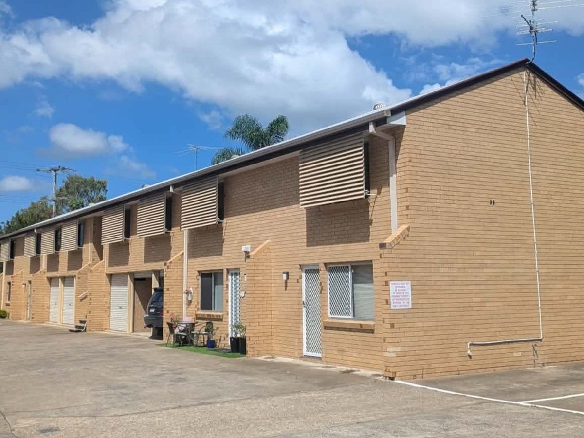 39-41 Catherine Street, BEENLEIGH - Image 1