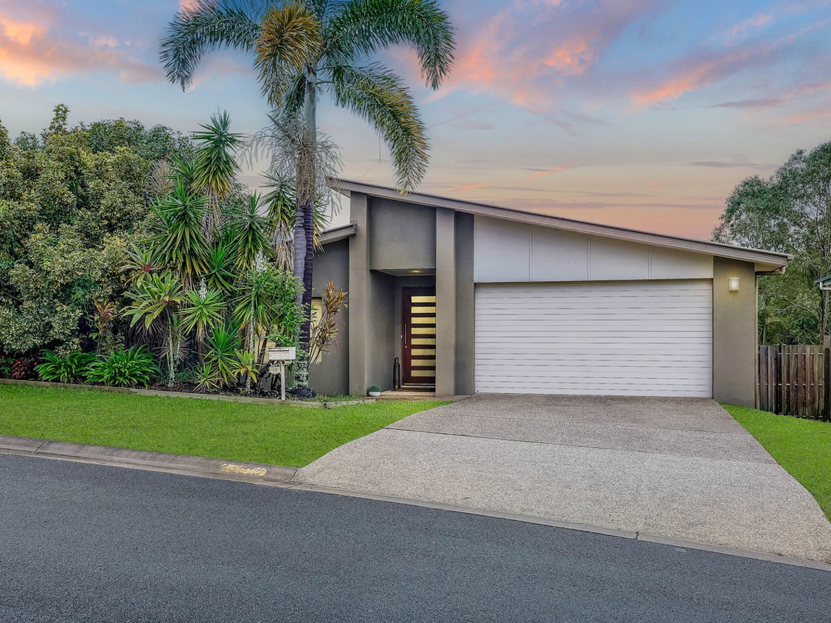 10 Wright Court, Upper Coomera - Image 1