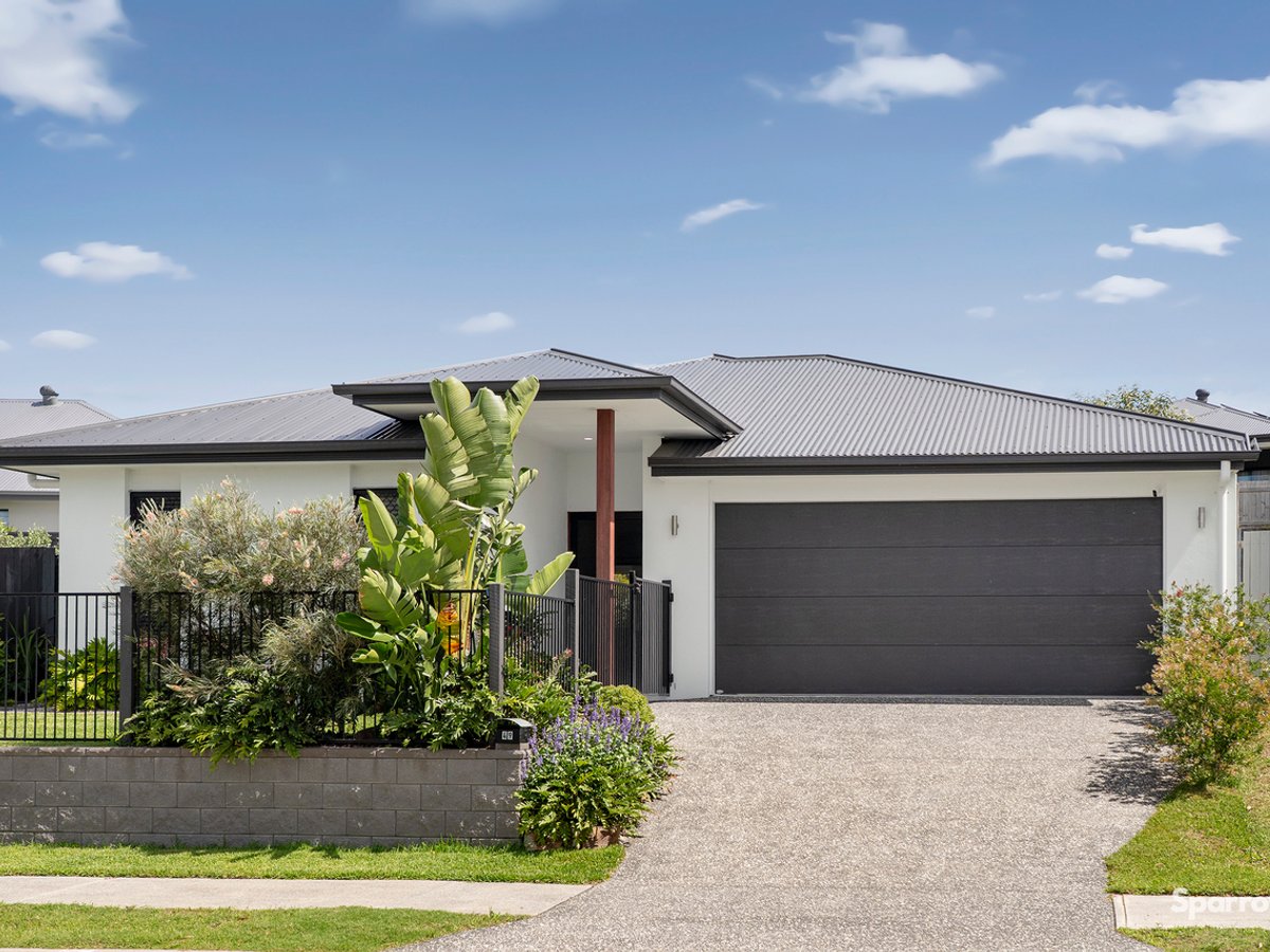 49 Bandicoot Drive, BAHRS SCRUB - Image 1