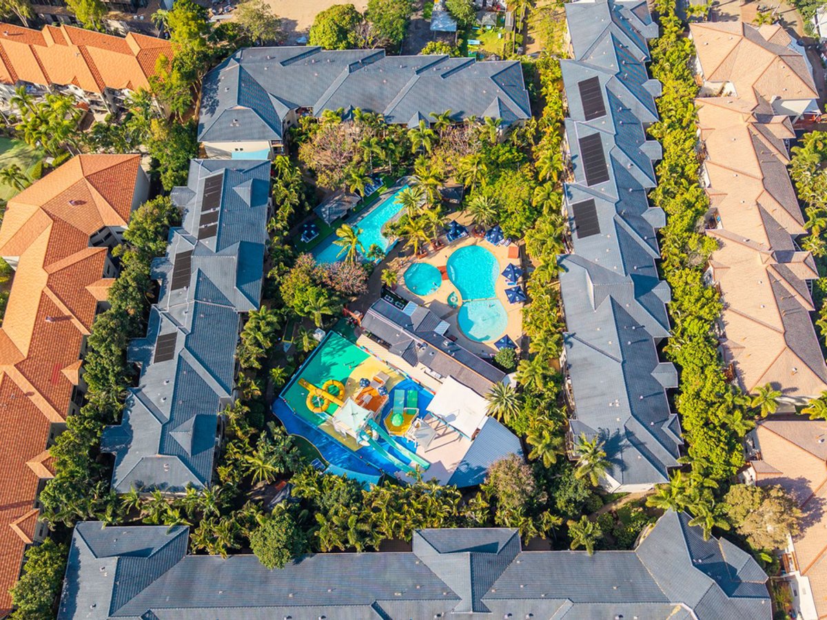 2342 Gold Coast Highway, Mermaid Beach - Image 1