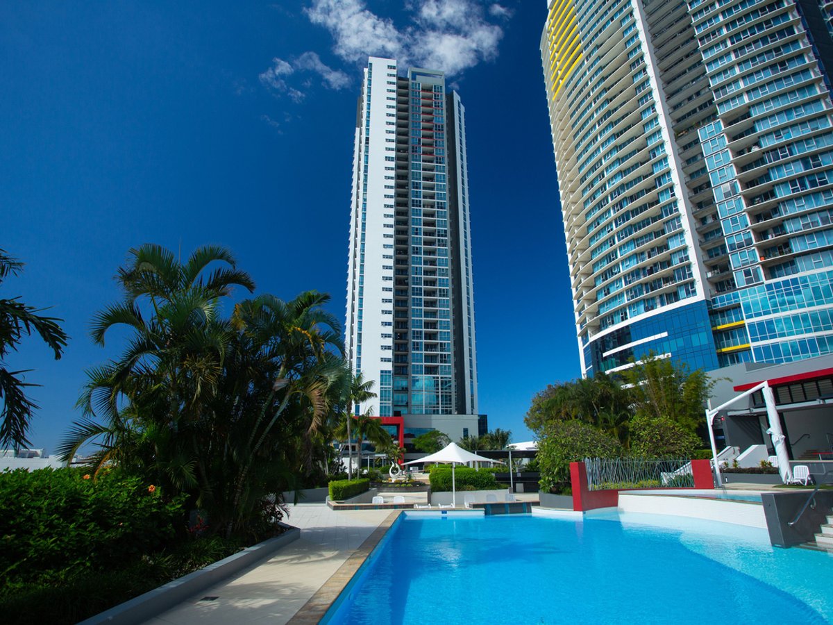 9 Lawson Street, Southport - Image 1