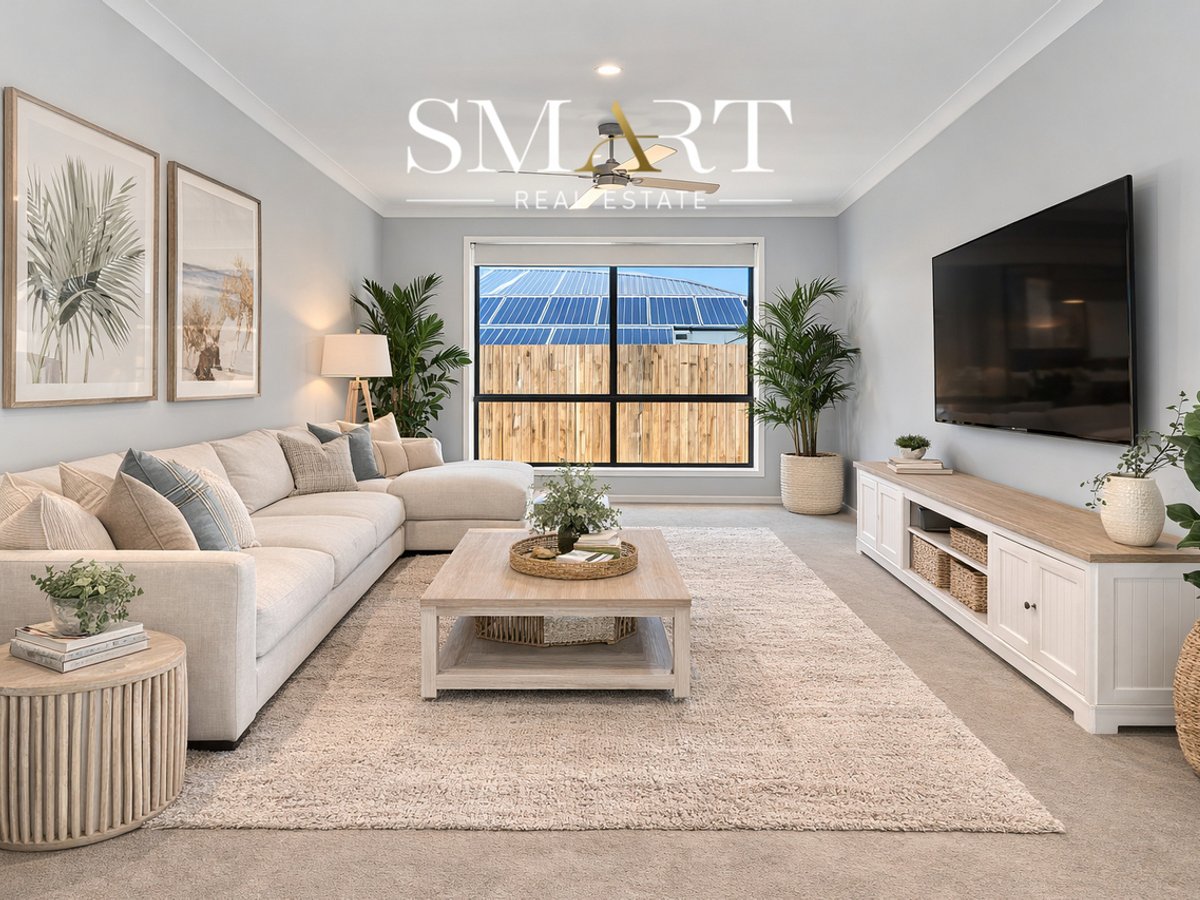 9 Jamison Street, UPPER COOMERA - Image 1