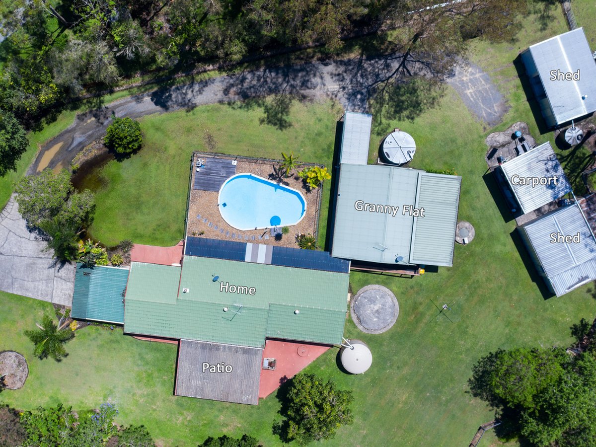 94 Maranoa Drive, LOGAN VILLAGE - Image 1