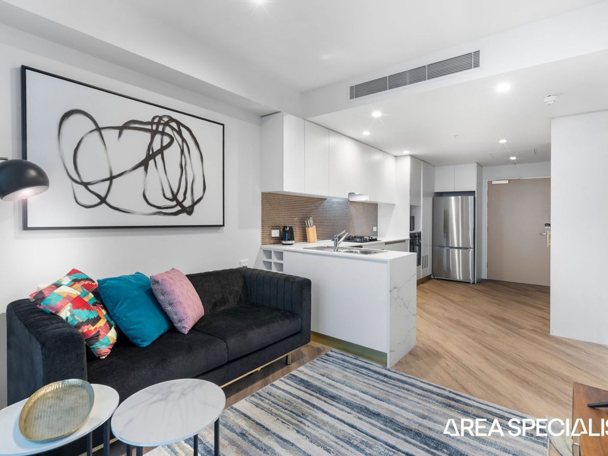 59 Meron Street, Southport - Image 1