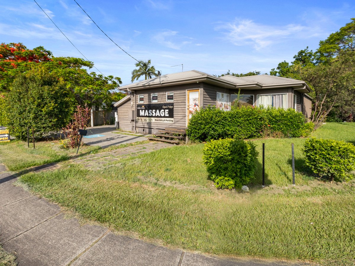 149 Granard Road, ROCKLEA - Image 1
