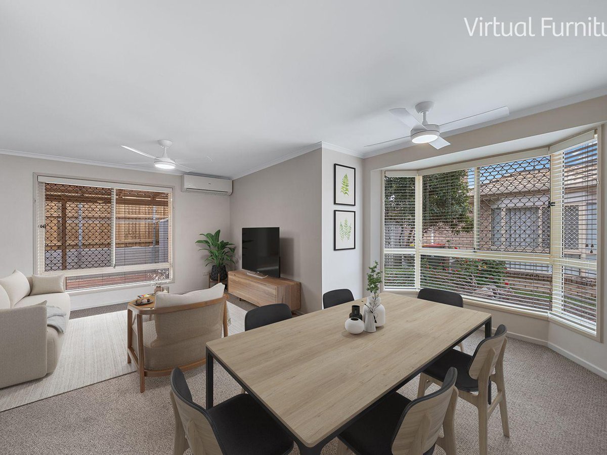 30 Meadowlands Road, CARINA - Image 1