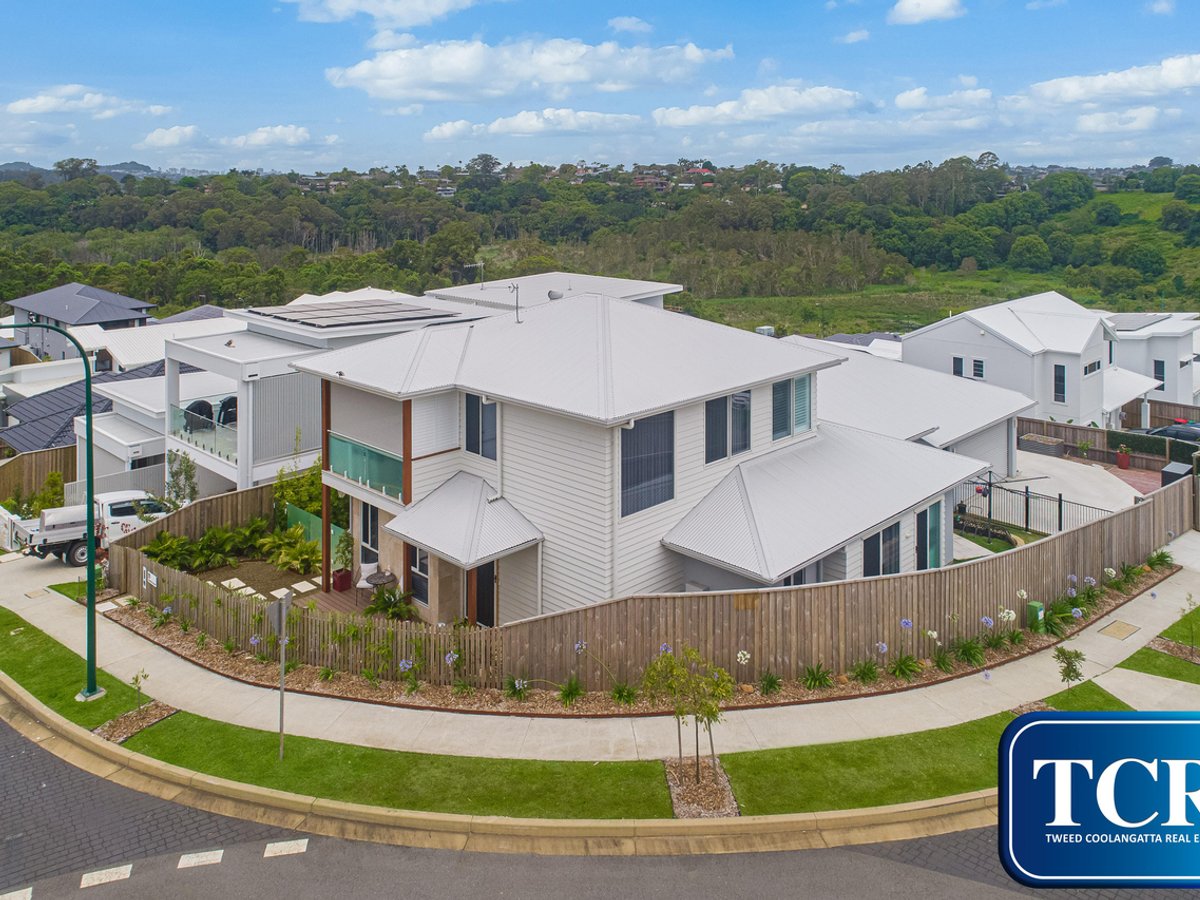 29 Townsend Crescent, TERRANORA - Image 1