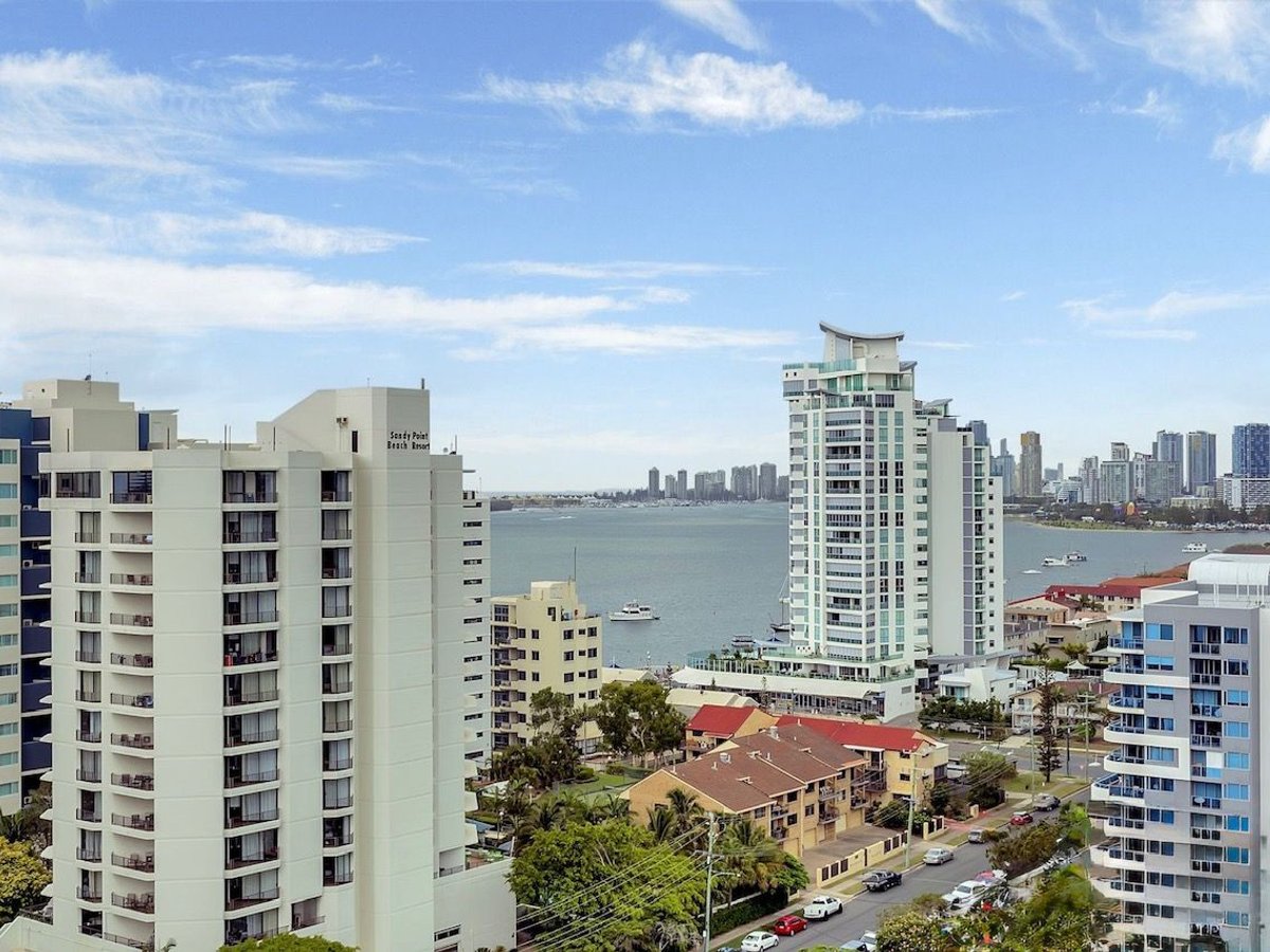 360 Marine Parade, Labrador - Image 1