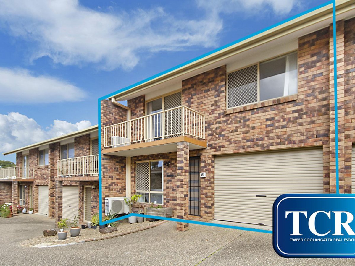 13 Margaret Street, TWEED HEADS - Image 1