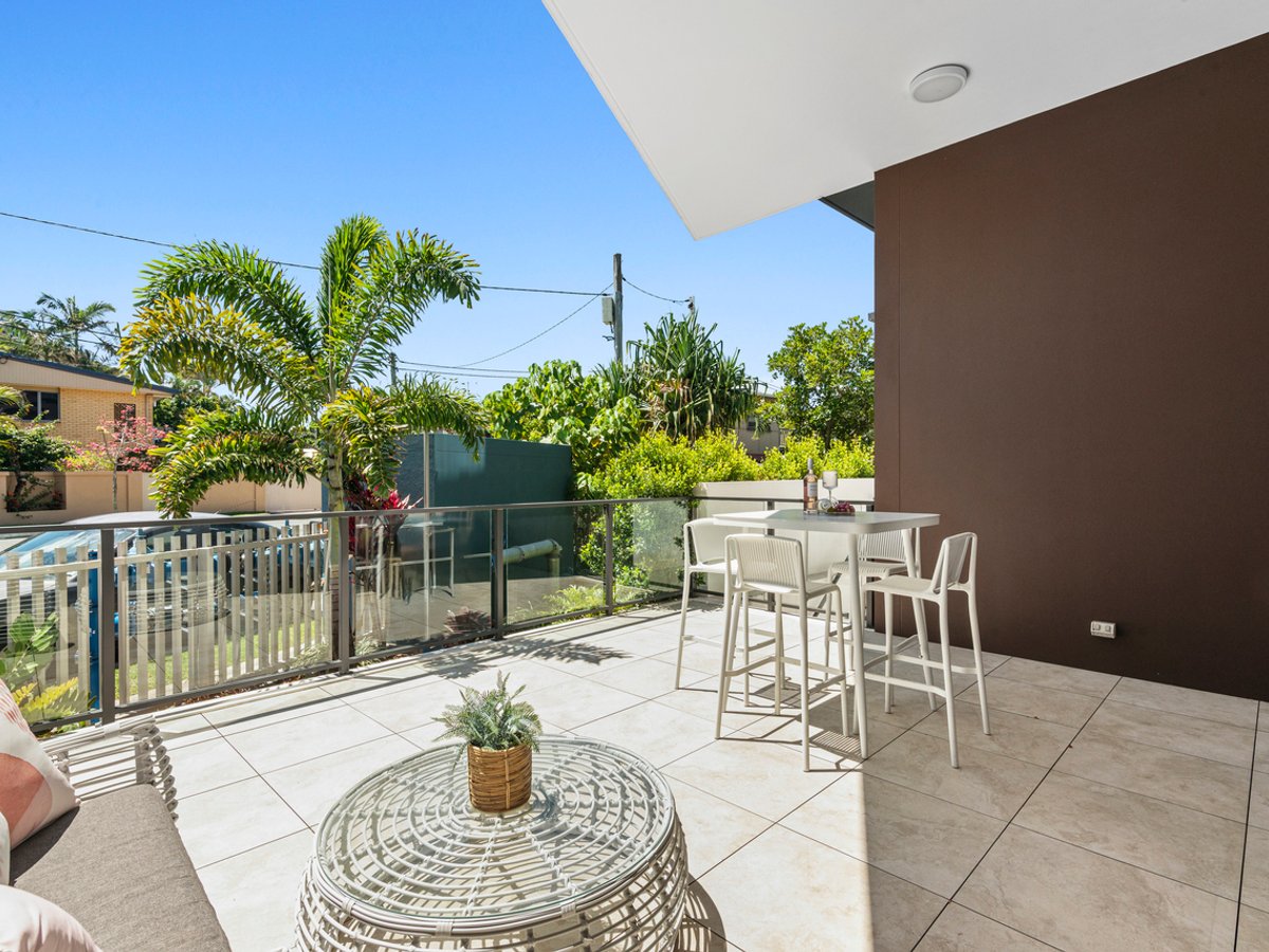 10 Elizabeth Street, TUGUN - Image 1