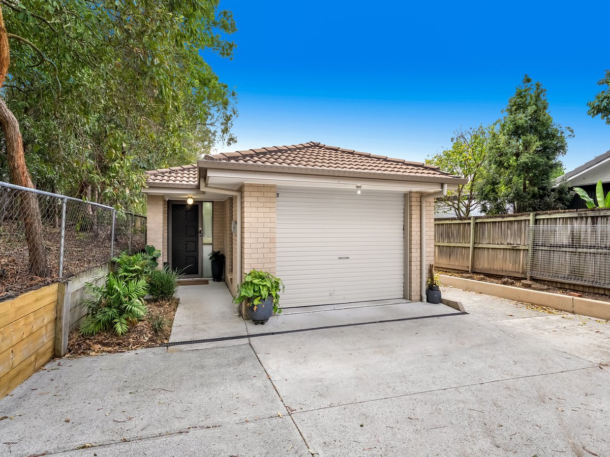 1005 Rode Road, MCDOWALL - Image 1