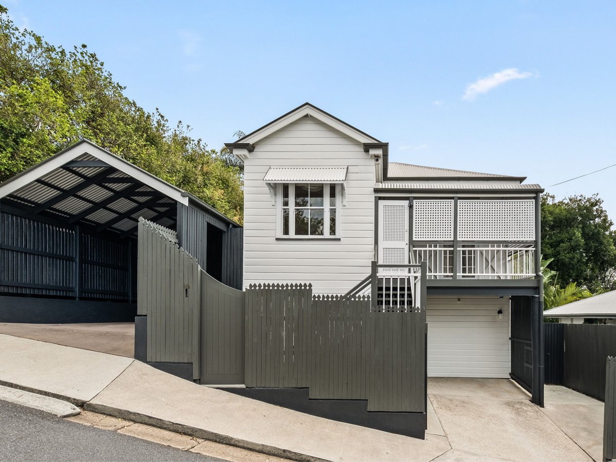 14 Gilday Street, Paddington - Image 1