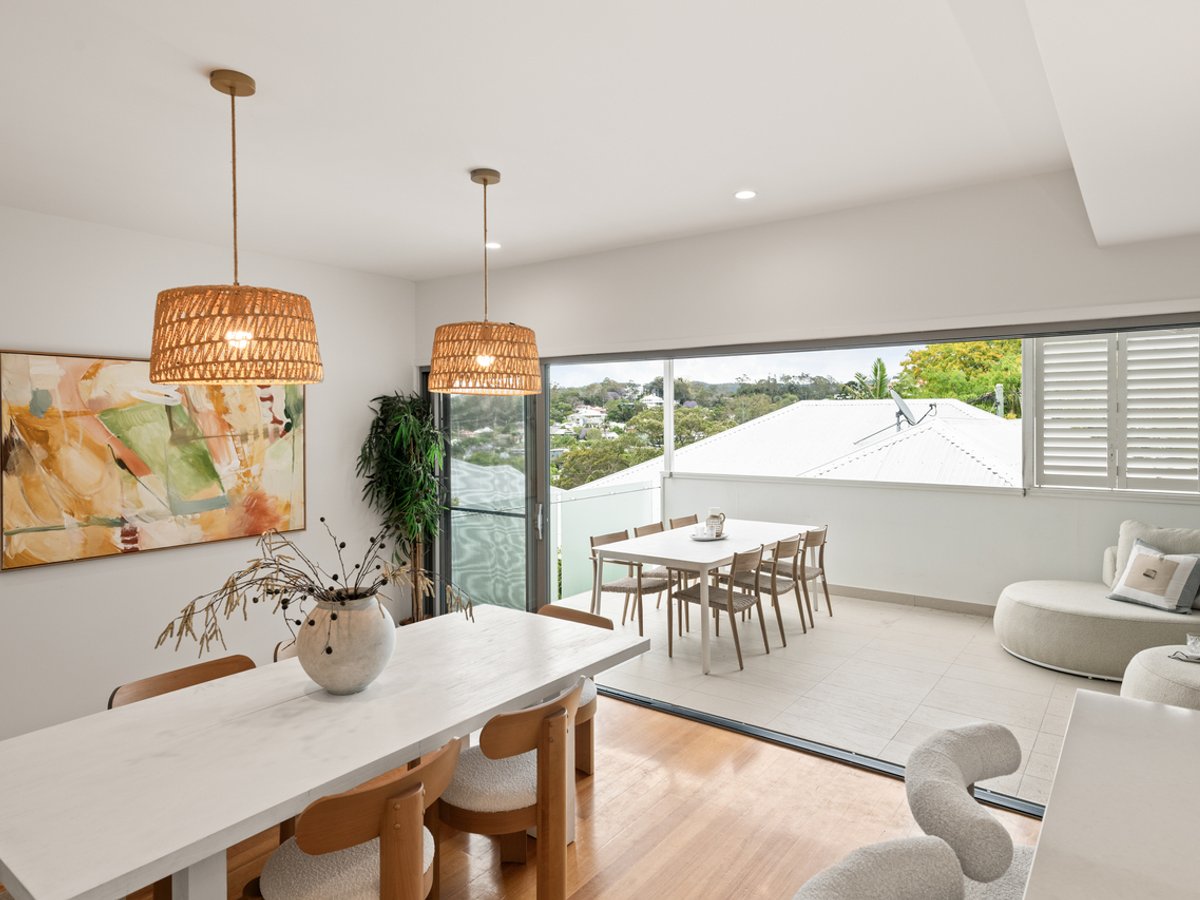 83 Ellena Street, PADDINGTON - Image 1