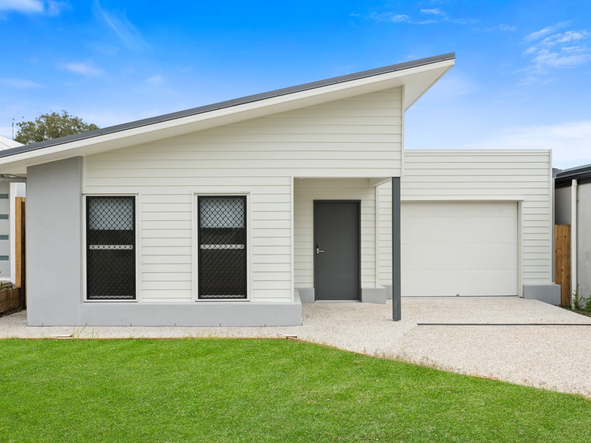 5 Tash Court, WATERFORD - Image 1