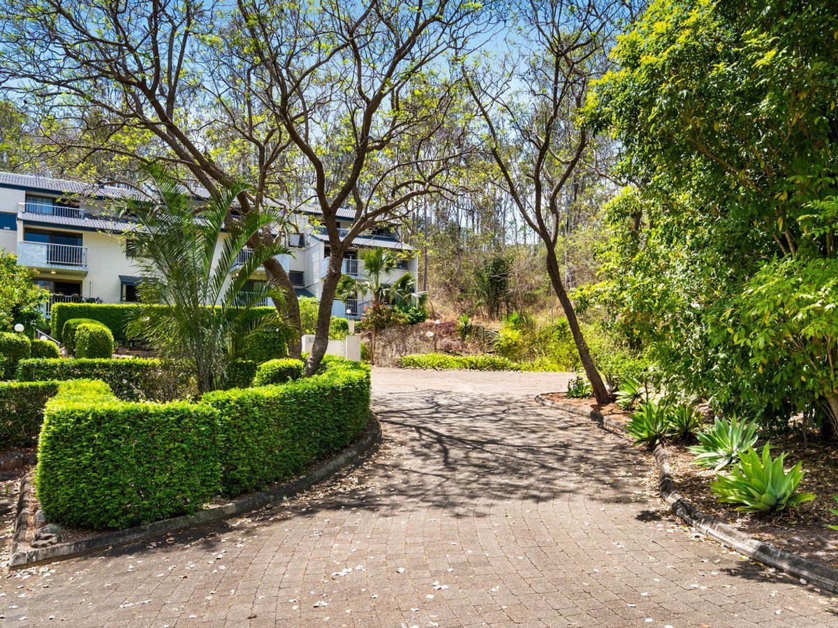 97-111 Routley Drive, Kooralbyn - Image 1