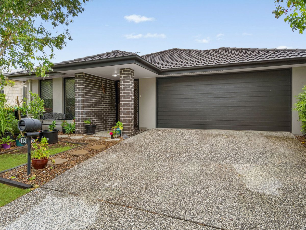 15 Fulmer Street, Yarrabilba - Image 1