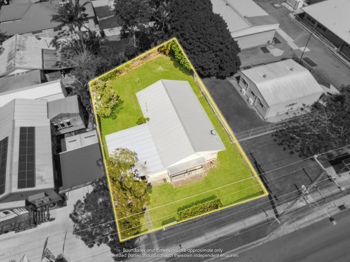 179 Anzac Avenue, Kippa-Ring - Image 1