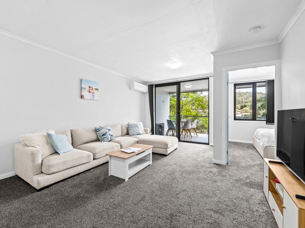 29 Raffles Street, Mount Gravatt East - Image 1