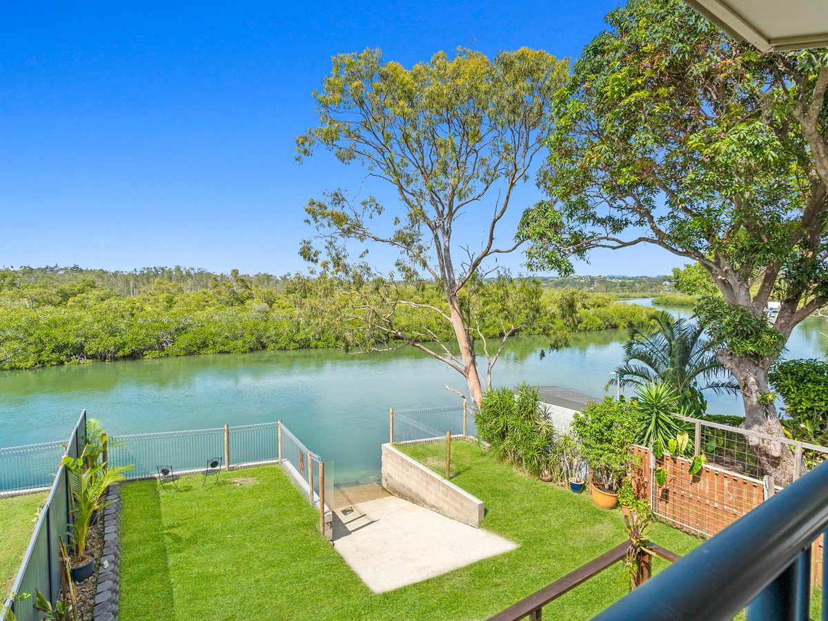 154 Kennedy Drive, TWEED HEADS WEST - Image 1