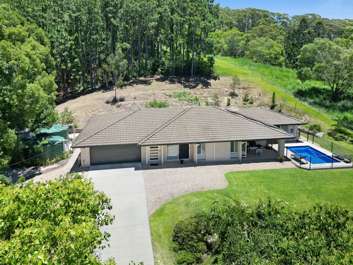 108 Piggabeen Road, Currumbin Valley - Image 1
