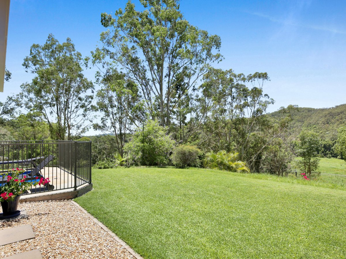 108 Piggabeen Road, Currumbin Valley - Image 1