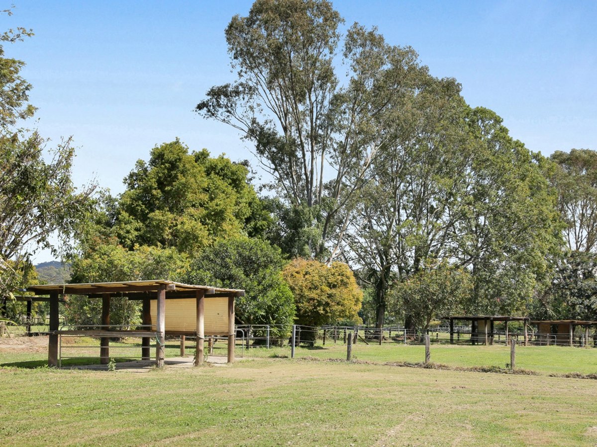 88 Valley Drive, Tallebudgera - Image 1