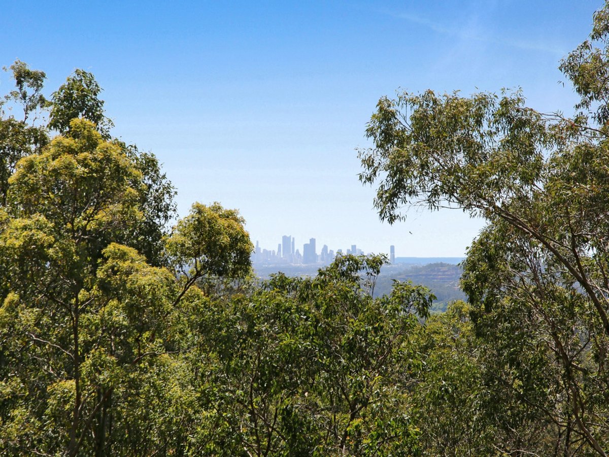 463 Trees Road, Tallebudgera - Image 1